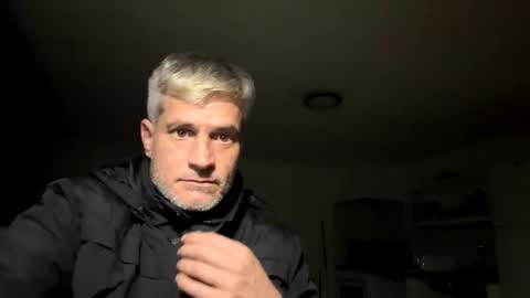 Snapshot of guardiannif_ chatting on March 2025 06:15:02 AM guardiannif_ online show from March 2025 06:15:02 AM