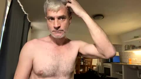 Snapshot of guardiannif_ chatting on March 2025 09:22:01 AM guardiannif_ online show from March 2025 09:22:01 AM