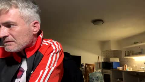 Snapshot of guardiannif_ chatting on March 2025 06:45:02 PM guardiannif_ online show from March 2025 06:45:02 PM