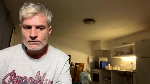 Snapshot of guardiannif_ chatting on March 2025 07:43:02 PM guardiannif_ online show from March 2025 07:43:02 PM