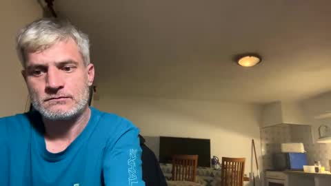 Snapshot of guardiannif_ chatting on March 2025 07:16:02 PM guardiannif_ online show from March 2025 07:16:02 PM