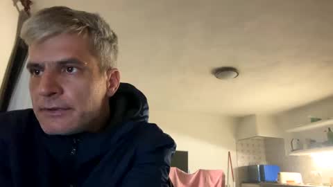 Snapshot of guardiannif_ chatting on March 2025 03:34:01 AM guardiannif_ online show from March 2025 03:34:01 AM