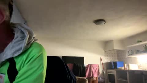 Snapshot of guardiannif_ chatting on March 2025 09:51:02 PM guardiannif_ online show from March 2025 09:51:02 PM