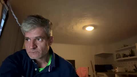 Snapshot of guardiannif_ chatting on March 2025 05:46:01 PM guardiannif_ online show from March 2025 05:46:01 PM