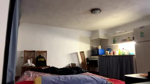 Snapshot of guardiannif_ chatting on December 2025 05:42:02 PM guardiannif_ online show from December 2025 05:42:02 PM