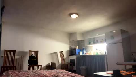 Snapshot of guardiannif_ chatting on December 2025 07:05:01 AM guardiannif_ online show from December 2025 07:05:01 AM