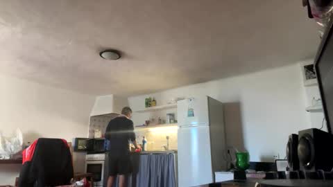 Snapshot of guardiannif_ chatting on January 2026 09:24:01 AM guardiannif_ online show from January 2026 09:24:01 AM