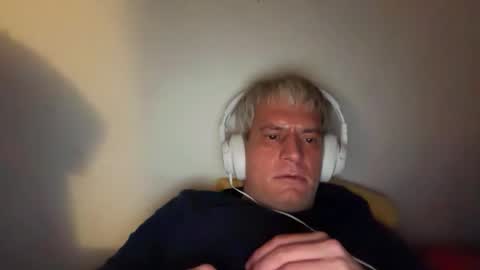 Snapshot of guardiannif_ chatting on January 2026 06:29:02 AM guardiannif_ online show from January 2026 06:29:02 AM