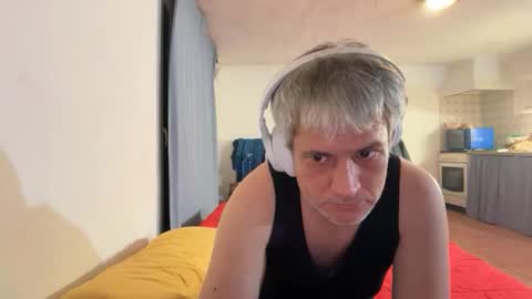 Snapshot of guardiannif_ chatting on January 2026 01:32:02 AM guardiannif_ online show from January 2026 01:32:02 AM