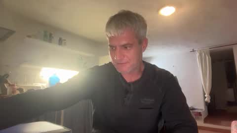 Snapshot of guardiannif_ chatting on January 2026 08:07:01 PM guardiannif_ online show from January 2026 08:07:01 PM