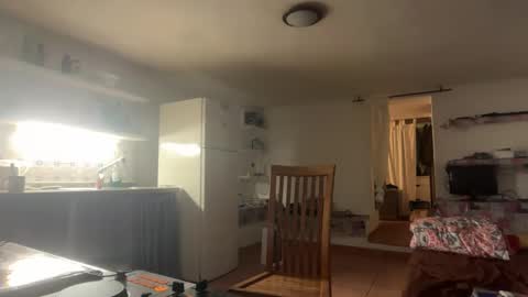 Snapshot of guardiannif_ chatting on February 2026 06:12:02 PM guardiannif_ online show from February 2026 06:12:02 PM