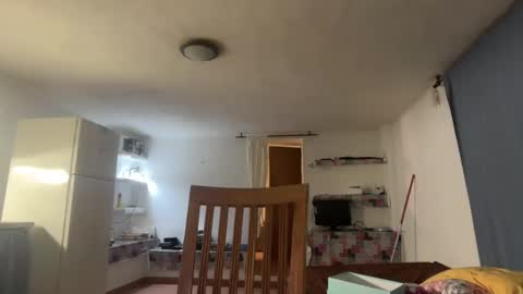 Snapshot of guardiannif_ chatting on February 2026 09:51:01 PM guardiannif_ online show from February 2026 09:51:01 PM