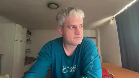 Snapshot of guardiannif_ chatting on February 2026 02:42:02 PM guardiannif_ online show from February 2026 02:42:02 PM