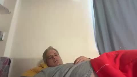 Snapshot of guardiannif_ chatting on February 2026 10:19:02 AM guardiannif_ online show from February 2026 10:19:02 AM