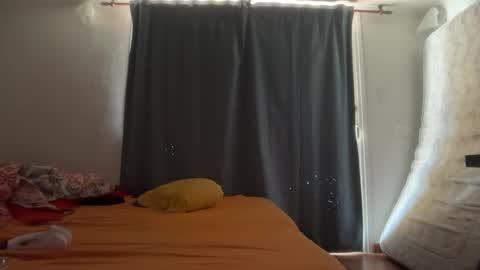 Snapshot of guardiannif_ chatting on February 2026 02:47:01 PM guardiannif_ online show from February 2026 02:47:01 PM