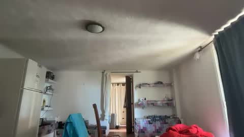 Snapshot of guardiannif_ chatting on February 2026 12:45:01 PM guardiannif_ online show from February 2026 12:45:01 PM