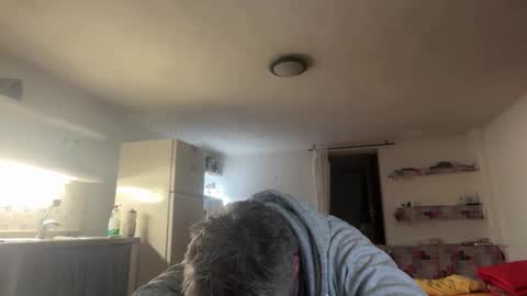 Snapshot of guardiannif_ chatting on February 2026 10:29:01 PM guardiannif_ online show from February 2026 10:29:01 PM