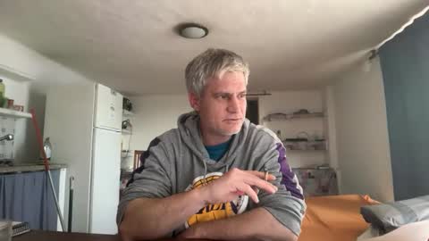 Snapshot of guardiannif_ chatting on February 2026 05:13:02 PM guardiannif_ online show from February 2026 05:13:02 PM