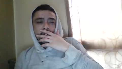 gubisgg online show from April 2026 11:41:02 AM