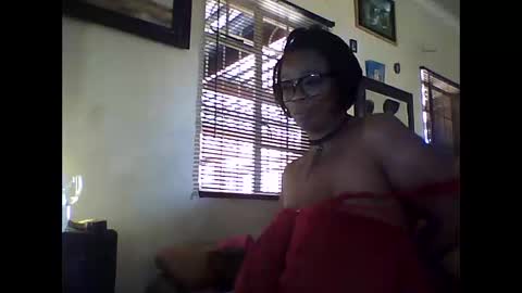 gucci-bx online show from December 2024 07:16:01 AM