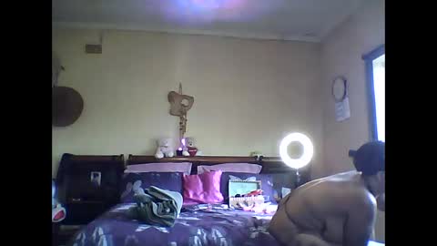 gucci-bx online show from February 2025 02:44:02 PM