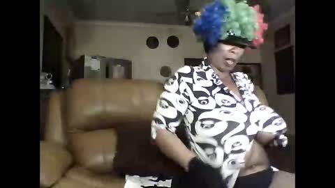 gucci-bx online show from October 2025 12:11:01 AM