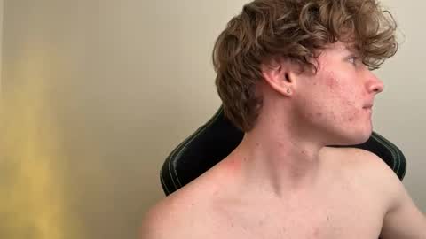 Snapshot of gucciboi4 chatting on January 2026 04:55:01 PM gucciboi4 online show from January 2026 04:55:01 PM