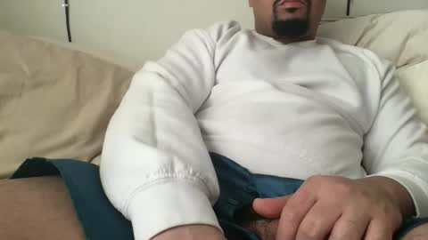 guccimanetheg online show from June 2026 01:02:01 PM