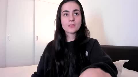 Elena online show from January 2025 12:35:02 AM