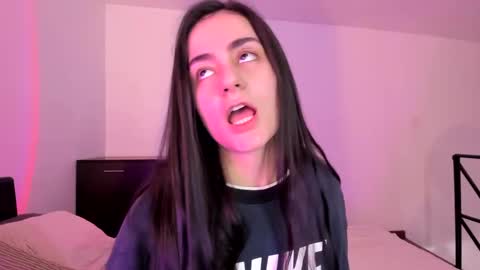 Elena online show from February 2025 02:31:02 PM