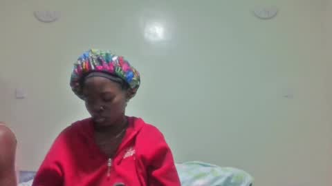 gud_lunah1 online show from June 2026 08:36:02 AM