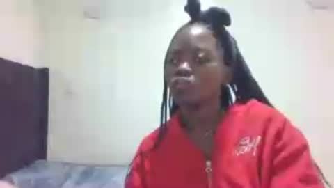 gud_lunah1 online show from June 2026 08:06:02 AM
