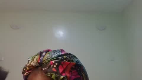 gud_lunah1 online show from June 2026 03:44:01 AM