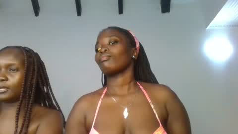 gud_lunah1 online show from July 2026 08:26:01 PM