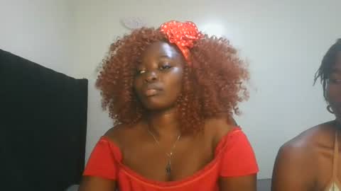 gud_lunah1 online show from July 2026 07:49:01 PM