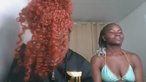 gud_lunah1 online show from July 2026 02:21:01 AM