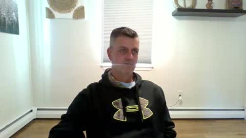 gudguy2025 online show from October 2025 12:17:02 PM