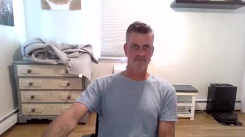 gudguy2025 online show from June 2026 02:45:02 PM