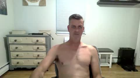 gudguy2025 online show from July 2026 01:52:02 PM