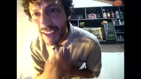 Snapshot of gudrun666 chatting on November 2025 03:49:02 AM gudrun666 online show from November 2025 03:49:02 AM