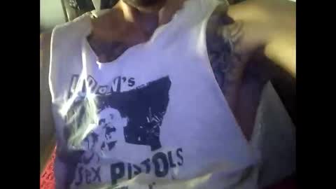 Snapshot of gudrun666 chatting on November 2025 04:24:01 AM gudrun666 online show from November 2025 04:24:01 AM