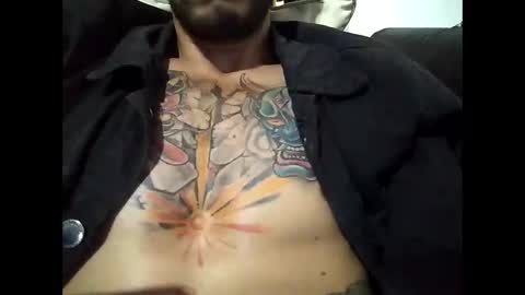 Snapshot of gudrun666 chatting on November 2025 06:30:02 AM gudrun666 online show from November 2025 06:30:02 AM