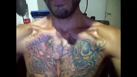 Snapshot of gudrun666 chatting on January 2026 06:51:02 AM gudrun666 online show from January 2026 06:51:02 AM