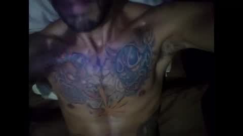 Snapshot of gudrun666 chatting on February 2026 05:23:01 AM gudrun666 online show from February 2026 05:23:01 AM