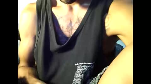 Snapshot of gudrun666 chatting on February 2026 05:36:01 AM gudrun666 online show from February 2026 05:36:01 AM