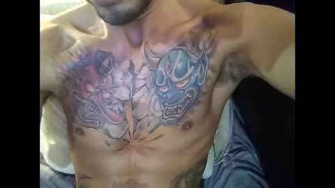 Snapshot of gudrun666 chatting on April 2026 04:30:02 AM gudrun666 online show from April 2026 04:30:02 AM