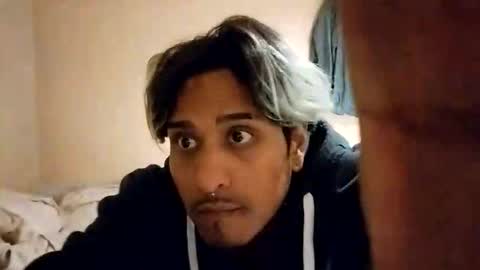 Snapshot of guerra938644 chatting on November 2025 10:15:01 AM BulgeAddiction online show from November 2025 10:15:01 AM