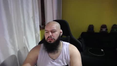 Snapshot of guessswho24 chatting on December 2024 11:10:01 PM Ayan online show from December 2024 11:10:01 PM