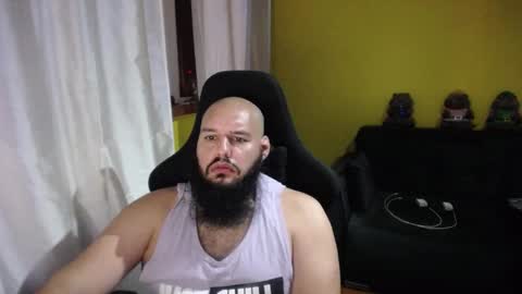 Snapshot of guessswho24 chatting on December 2024 02:12:01 AM Ayan online show from December 2024 02:12:01 AM