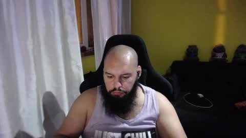 Snapshot of guessswho24 chatting on December 2024 10:55:01 PM Ayan online show from December 2024 10:55:01 PM